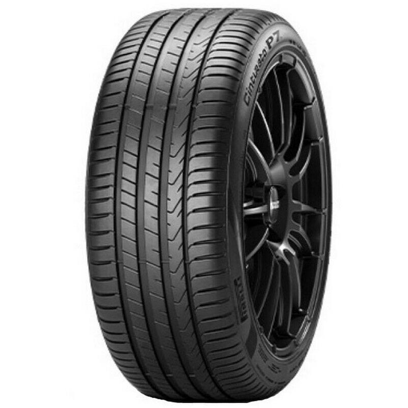 Anvelopa Vara Cinturato P7 2 235/45 R18 94W
