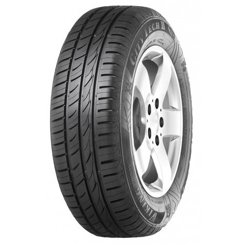 Anvelopa Vara Citytech II 185/60 R15 88H