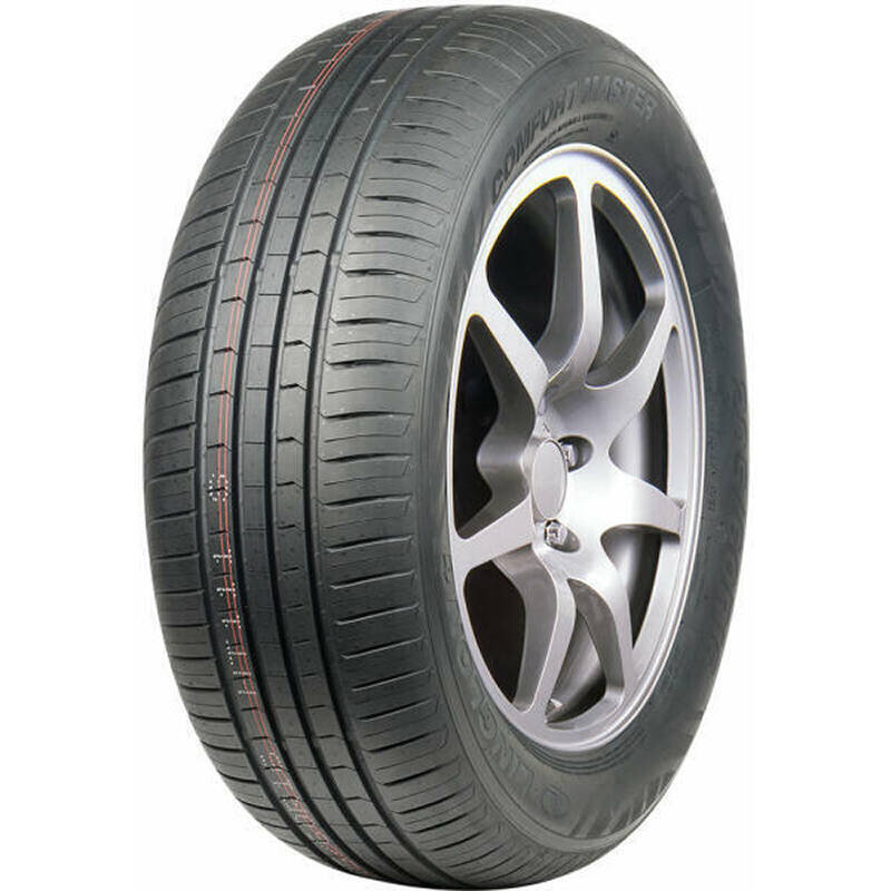 Anvelopa Vara Comfortmaster 205/65 R15 94V
