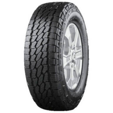 Anvelopa Vara Dueler All Terrain AT002 225/70 R16 103T