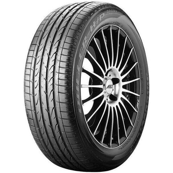Anvelopa Vara Dueler H/P Sport XL 285/45 R20 112Y