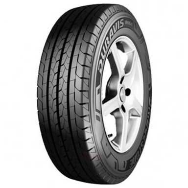 Anvelopa Vara Duravis Van Enliten 195/75 R16C 107/105T