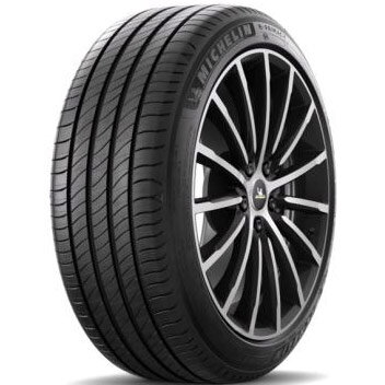 Anvelopa Vara E Primacy XL 225/55 R19 103V