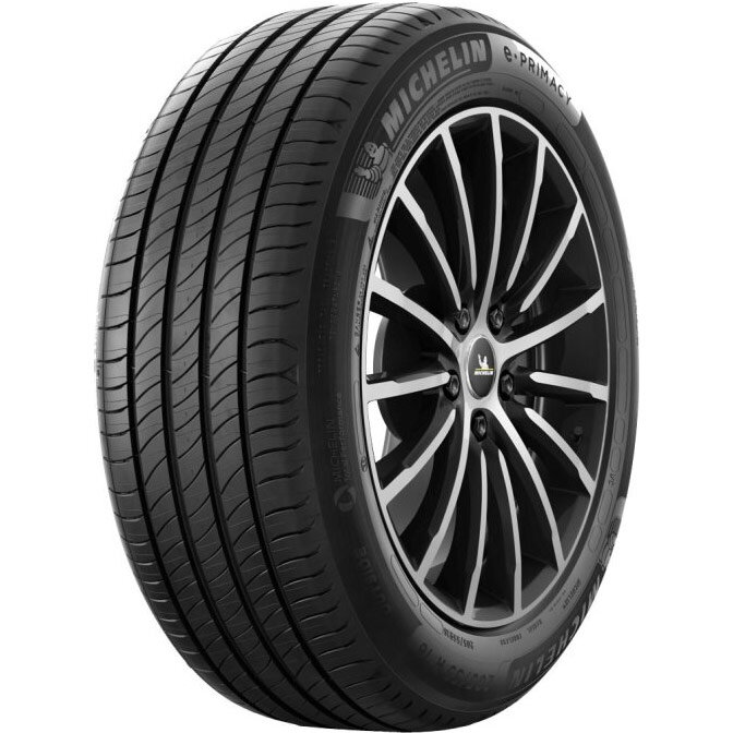 Anvelopa Vara E Primacy XL 255/45 R19 104V
