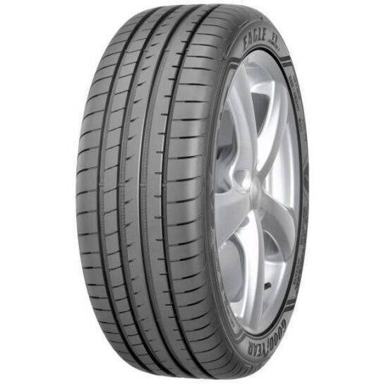 Anvelopa Vara Eagle F1 Asymmetric 3 RunFlat 255/40 R18 95Y