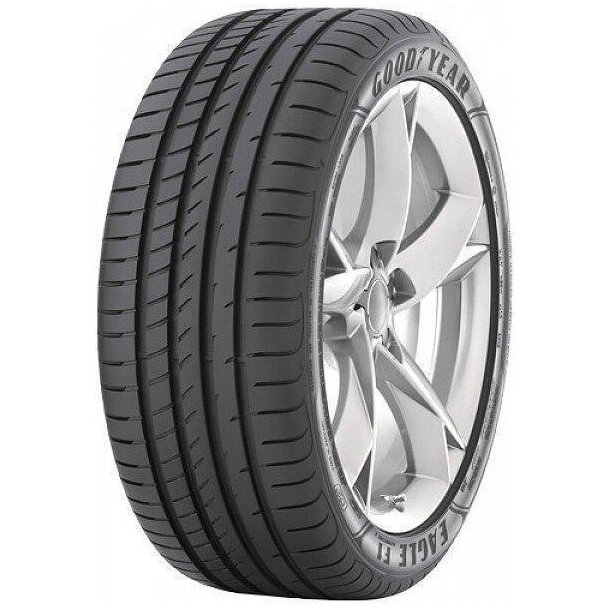 Anvelopa Vara Eagle F1 Supersport XL 325/30 R21 108Y