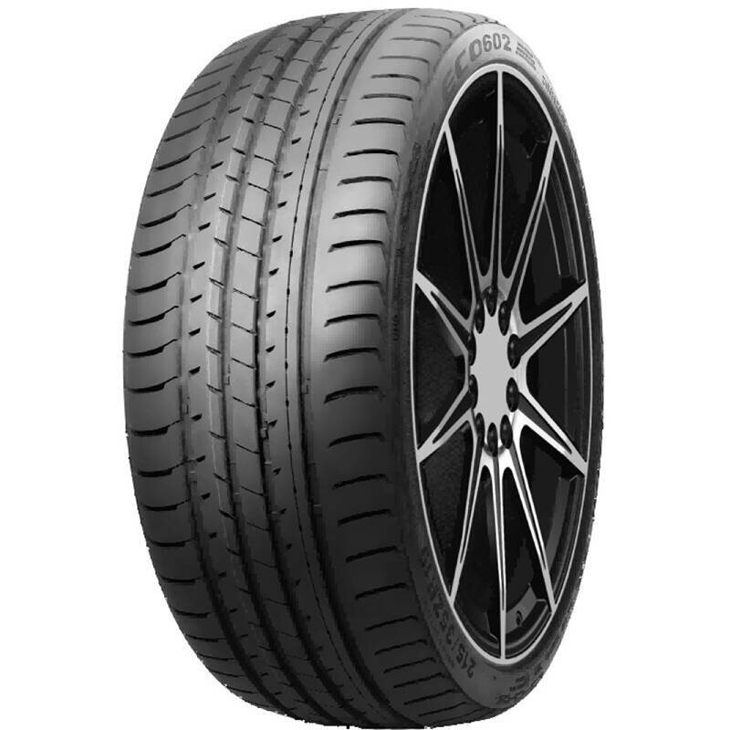 Anvelopa Vara Eco602 XL 215/40 R18 89Y