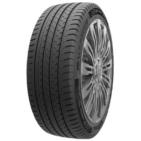 Anvelopa Vara ECO602 XL 245/35 R20 95Y