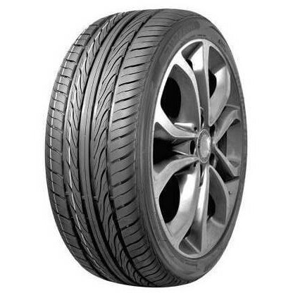 Anvelopa Vara ECO607 XL 275/40 R20 106Y
