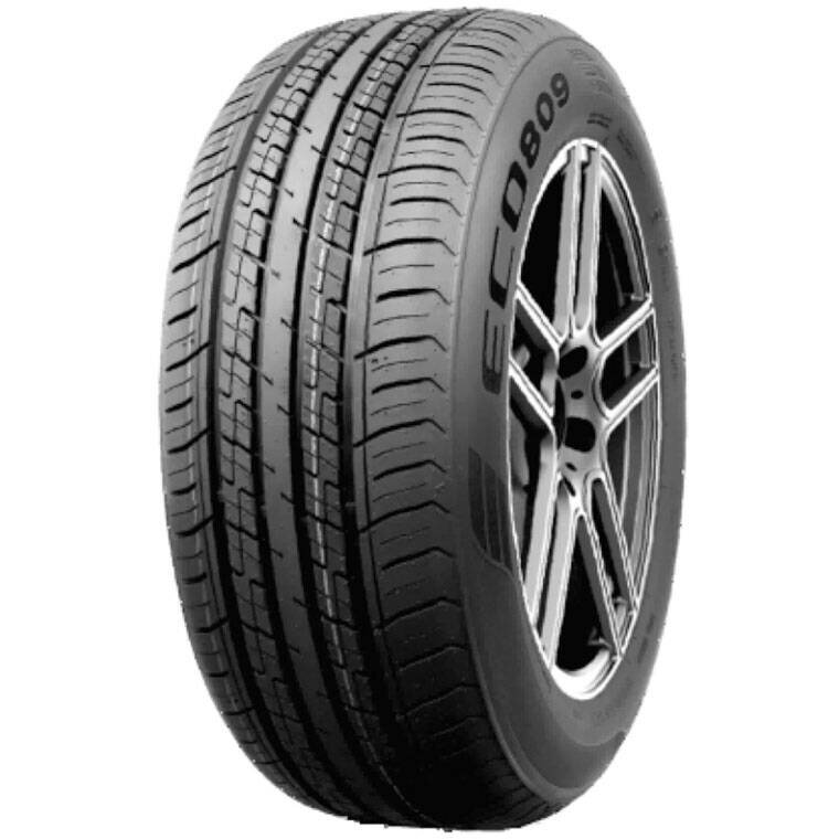 Anvelopa Vara Eco809 205/60 R16 92H