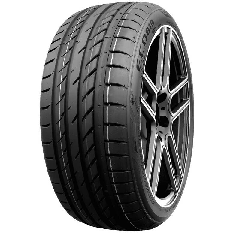 Anvelopa Vara ECO819 XL 235/45 R17 97W