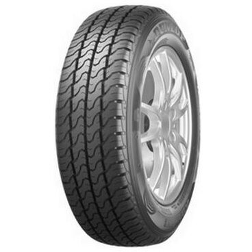 Anvelopa Vara Econodrive 215/65 R16C 109/107T