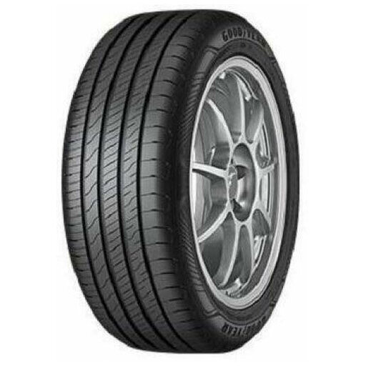 Anvelopa Vara Efficientgrip 2 SUV 275/60 R20 115H