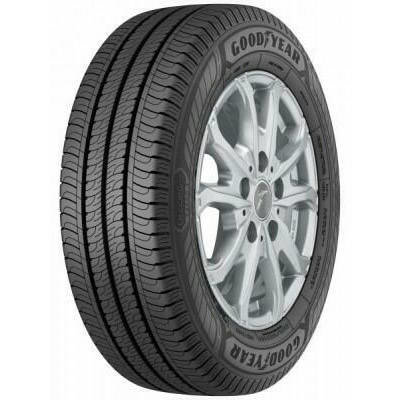 Anvelopa Vara EfficientGrip Cargo 2 215/70 R15C 109/107S