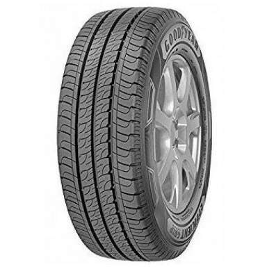 Anvelopa Vara Efficientgrip Cargo 215/60 R17C 109/107H