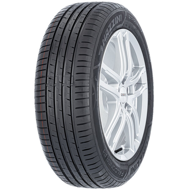 Anvelopa Vara Falconer F1 185/65 R15 88H