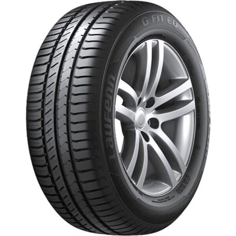 Anvelopa Vara G FIT EQ LK41+ 195/65 R15 91H