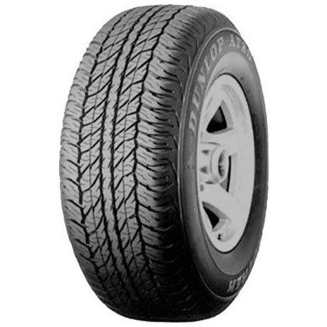 Anvelopa Vara Grandtrek AT20 245/70 R17 110S