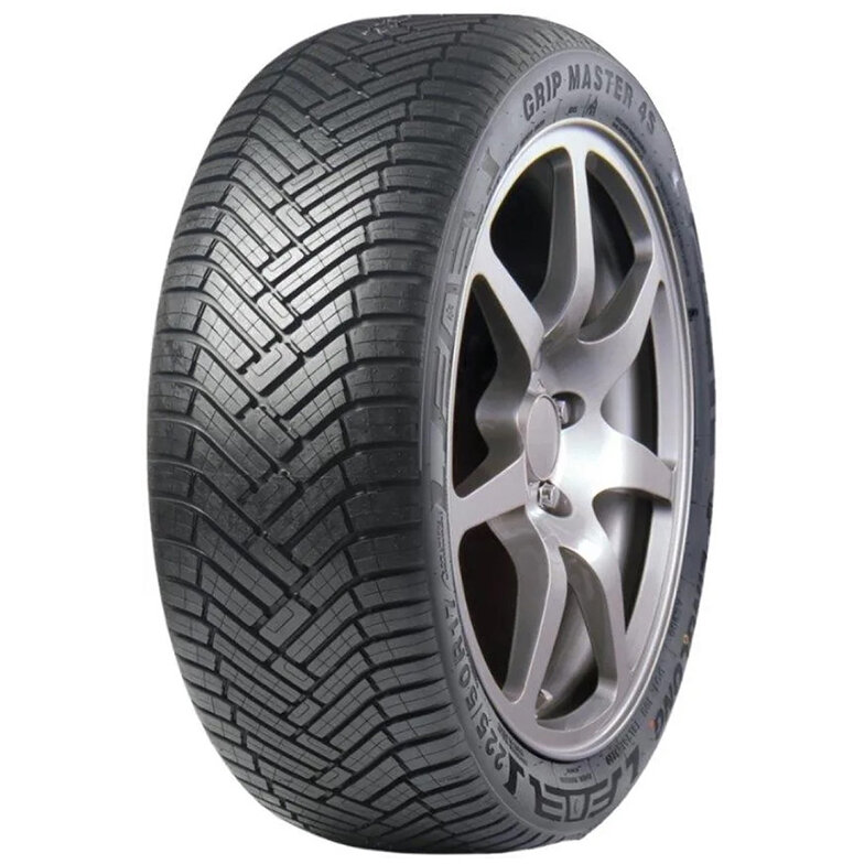 Anvelopa Vara Grip Master 4S XL 225/40 R18 92W