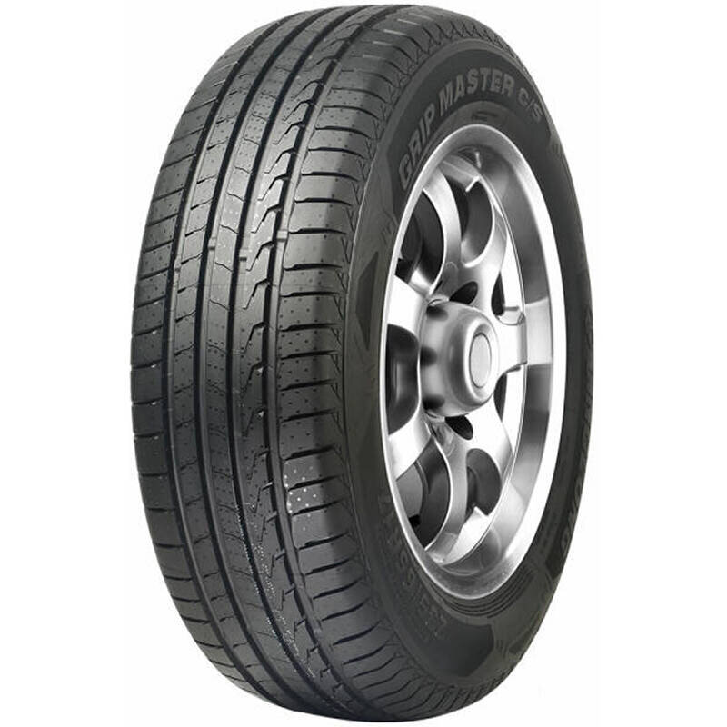 Anvelopa Vara Grip master C/S XL 235/45 R20 100W