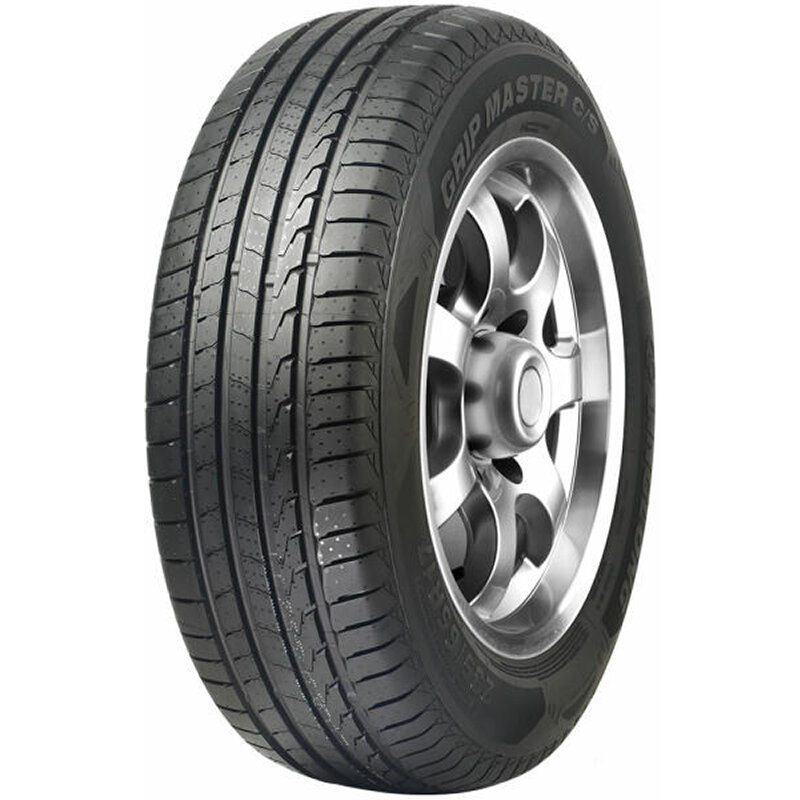 Anvelopa Vara Grip master C/S XL 235/65 R17 108V