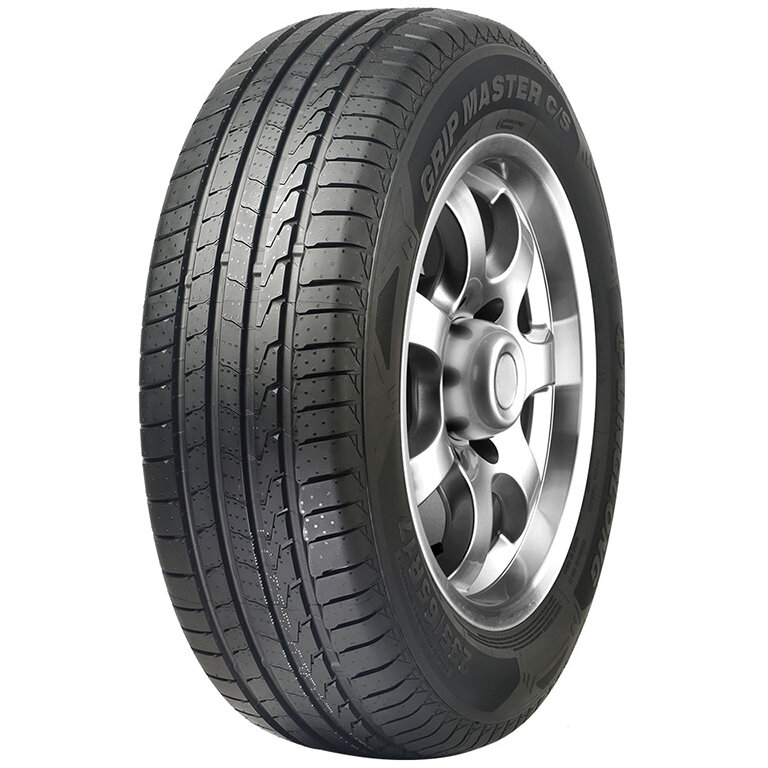 Anvelopa Vara Grip master C/S XL 245/65 R17 111H