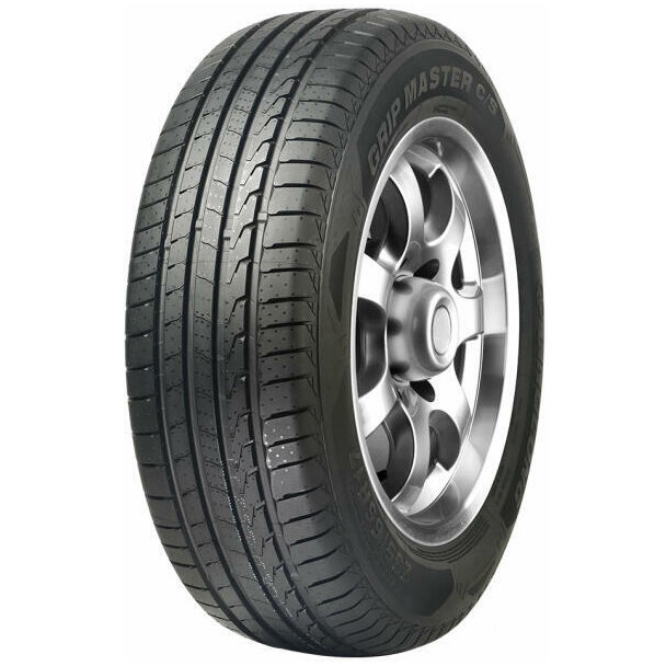 Anvelopa Vara Grip master C/S XL 255/40 R19 100W