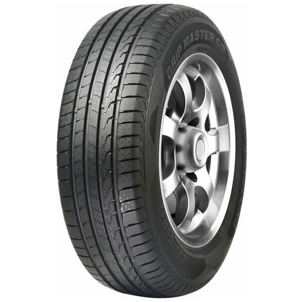 Anvelopa Vara Grip Master C/S XL 275/45 R21 110W