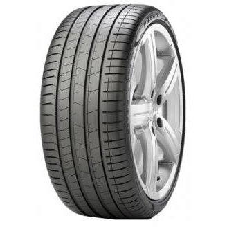 Anvelopa Vara P ZERO XL 305/40 R20 112Y