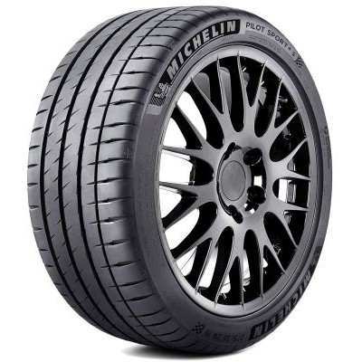 Anvelopa Vara Pilot Sport 4 S 235/45R20 100Y XL