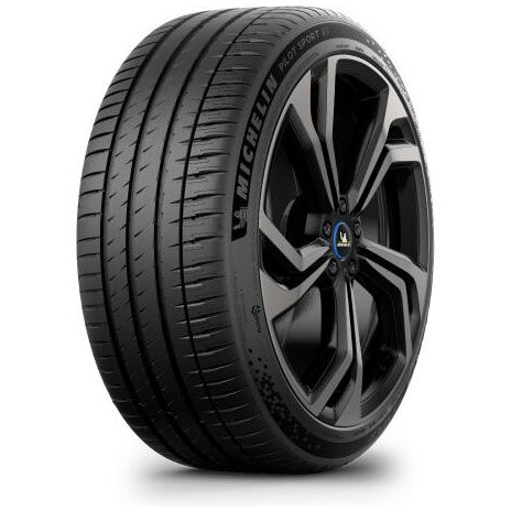 Anvelopa Vara Pilot Sport EV XL 235/55 R20 105Y