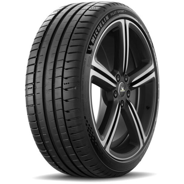 Anvelopa Vara Pilot Sport S 5 275/35 R21 103Y