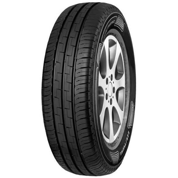 Anvelopa Vara Powervan 2 205/65 R16C 107/105T