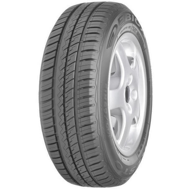 Anvelopa Vara Presto UHP 2 XL 255/35 R19 96Y