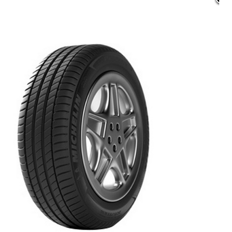 Anvelopa Vara Primacy 3 Grnx 245/50R18 100Y PJ ZP RUN FLAT ZR