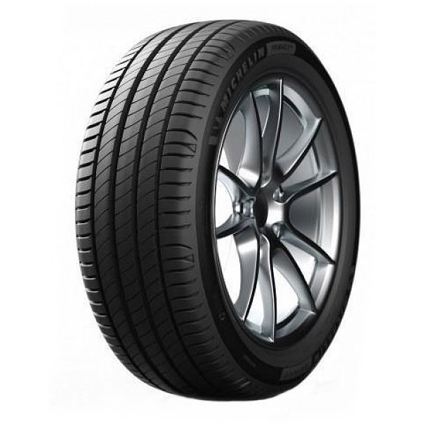 Anvelopa Vara Primacy 4 XL 245/45 R18 100Y