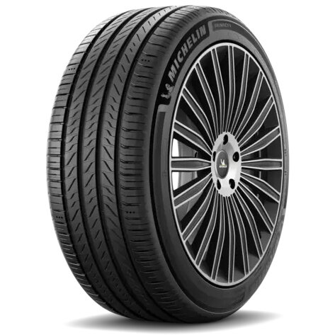 Anvelopa Vara Primacy 5 225/45 R17 91Y