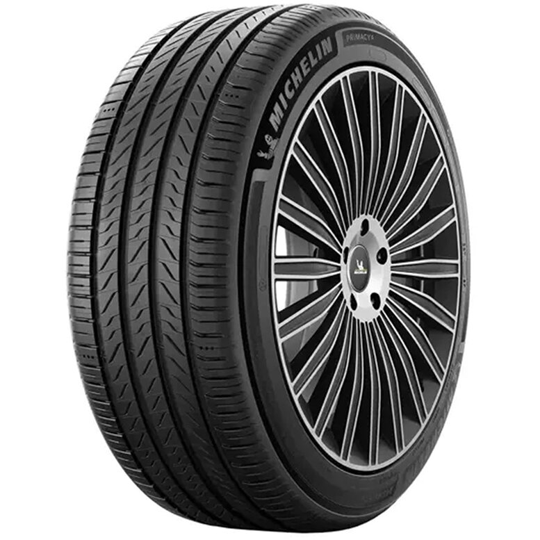 Anvelopa Vara Primacy 5 225/55 R17 97W