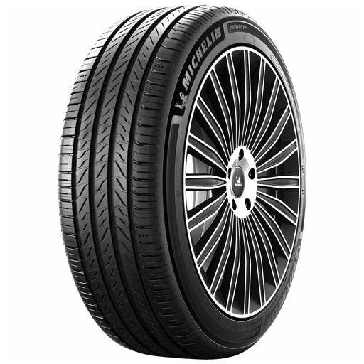 Anvelopa Vara Primacy 5 XL 225/60 R17 103V