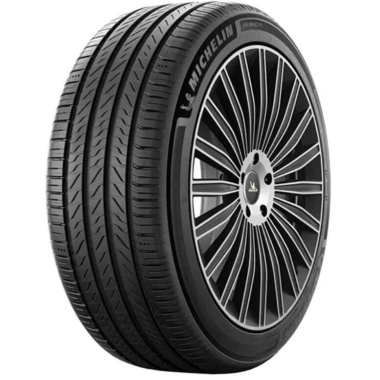 Anvelopa Vara Primacy 5 XL 235/50 R18 101Y