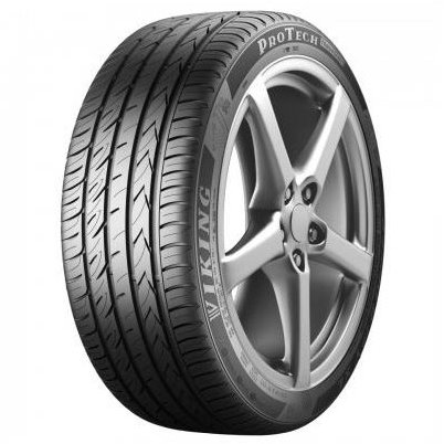 Anvelopa Vara ProTech NewGen 225/65 R17 102H