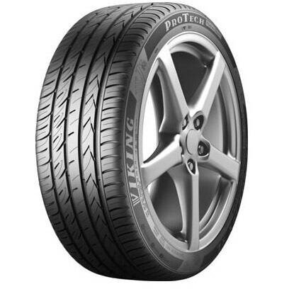 Anvelopa Vara Protech Newgen XL 225/45 R17 94Y