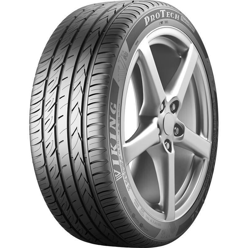 Anvelopa Vara Protech Newgen XL 245/45 R19 102Y