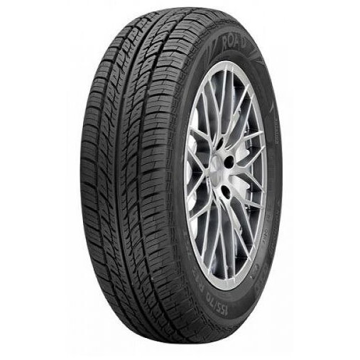 Anvelopa Vara Road 165/65 R14 79T