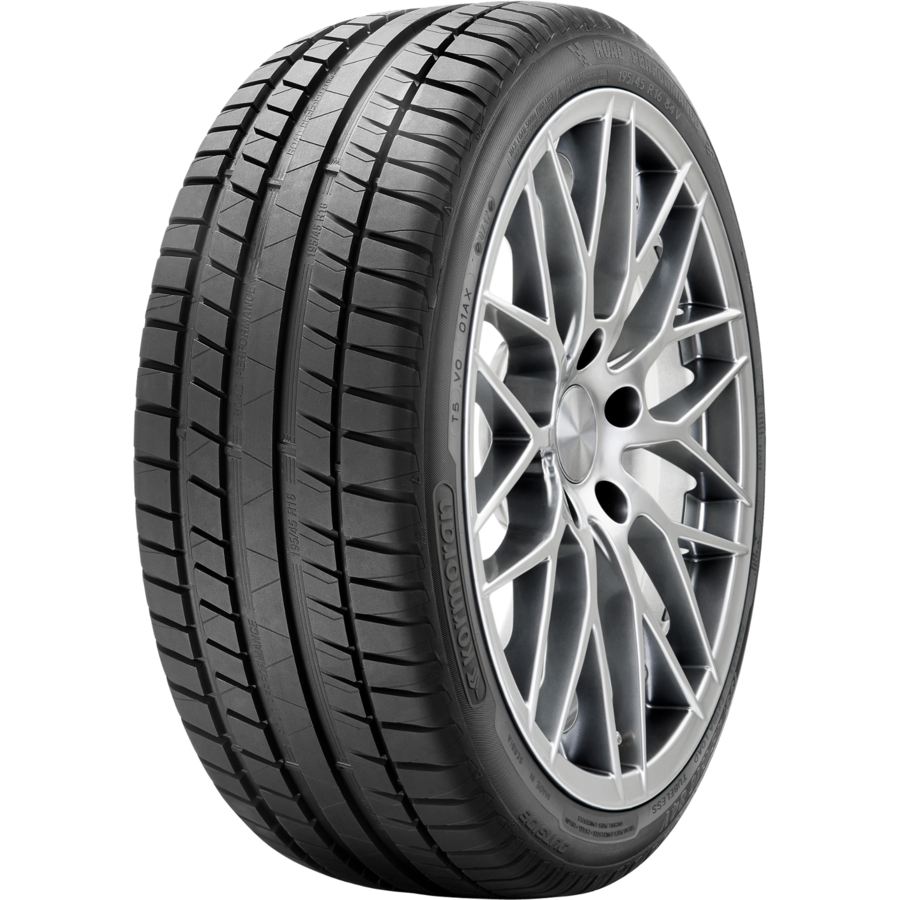 Anvelopa Vara Road Performance 205/65R15 94V C C )) 71