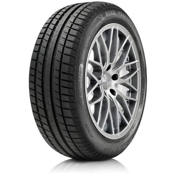 Anvelopa Vara Road Performance XL 185/55 R16 87V