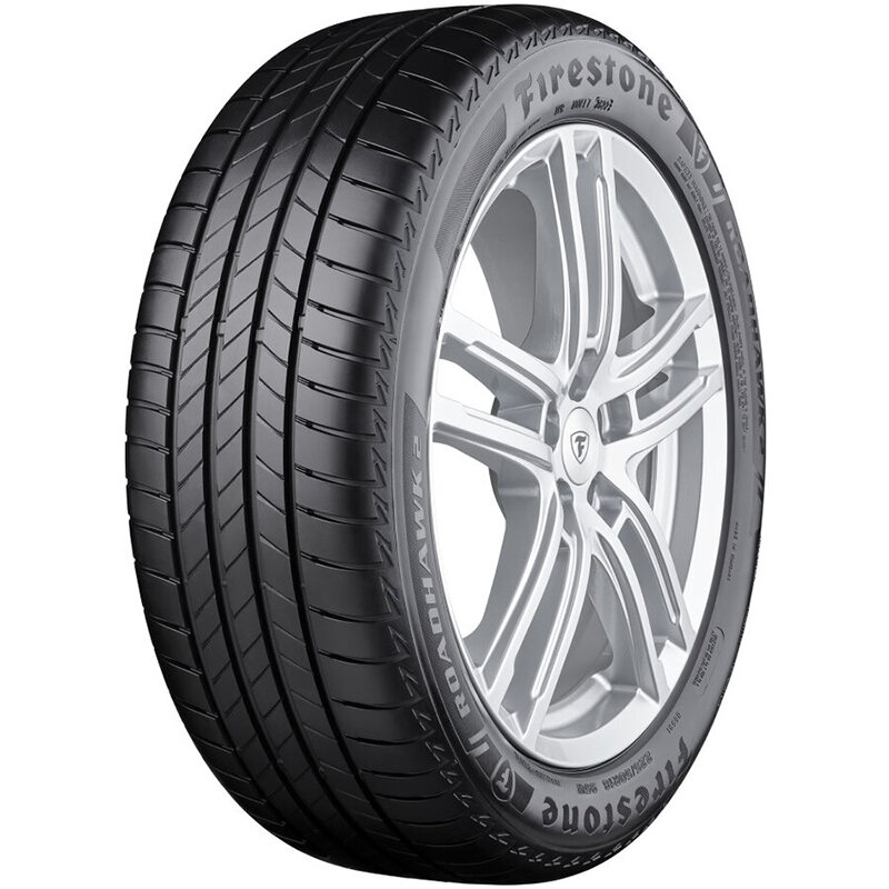Anvelopa Vara Roadhawk 2 XL Enliten 245/35 R18 92Y