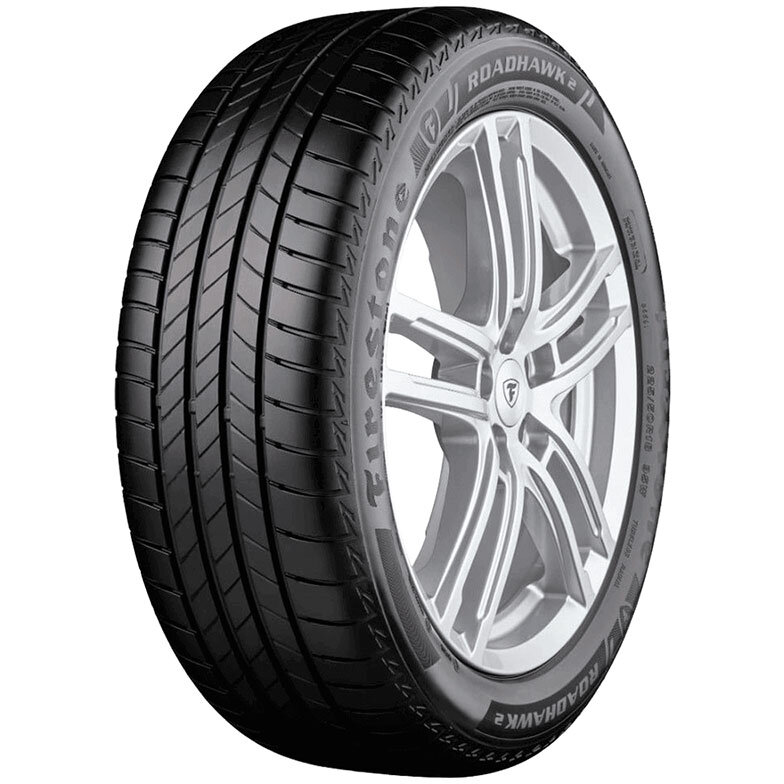 Anvelopa Vara Roadhawk 2 XL Enliten 255/45 R18 103Y