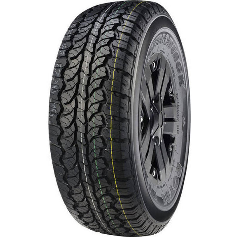 Anvelopa Vara Royal A/T 265/70 R16 112T