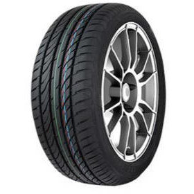 Anvelopa Vara Royal Eco 215/70 R16 100H